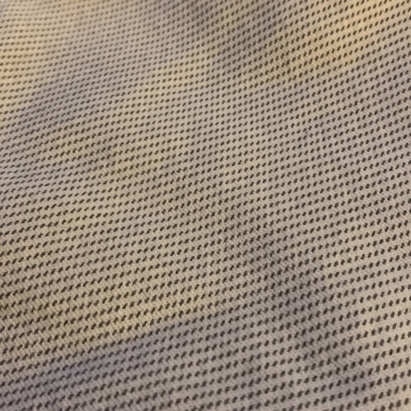 Old Navy shorts! - Picture 3 of 4